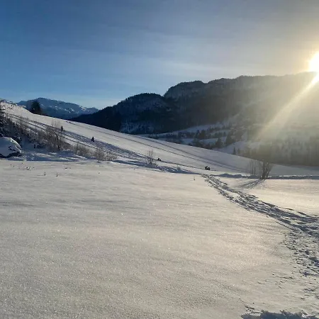 Moderne Hytte I Svandalen, Sauda - Naer Skisenter Og Natur Exterior photo